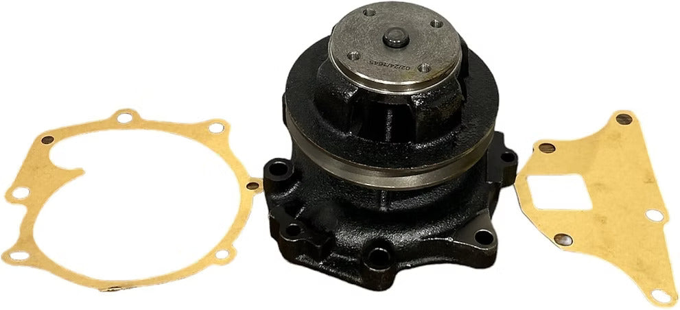 Ford Tractor Water Pump 2000 3000 4000 4600 5000 6000 EAPN8A513F