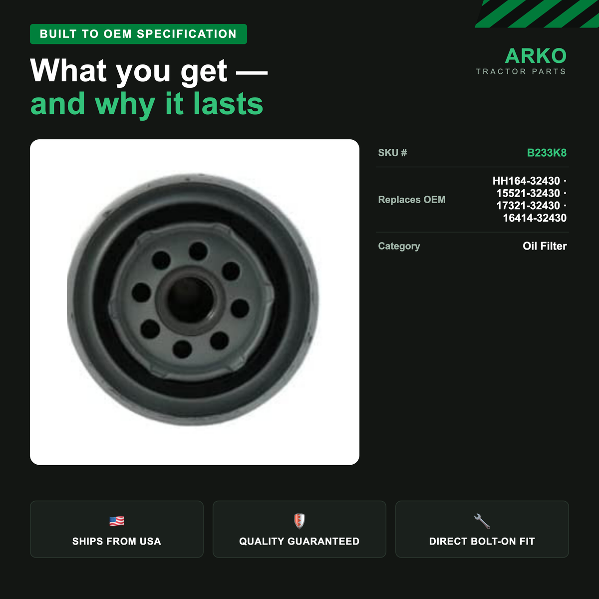 arko-infographic-v2-3