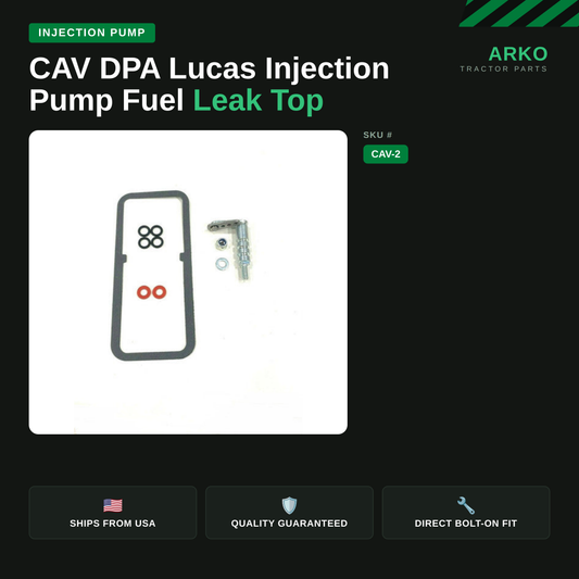 arko-infographic-v2-1