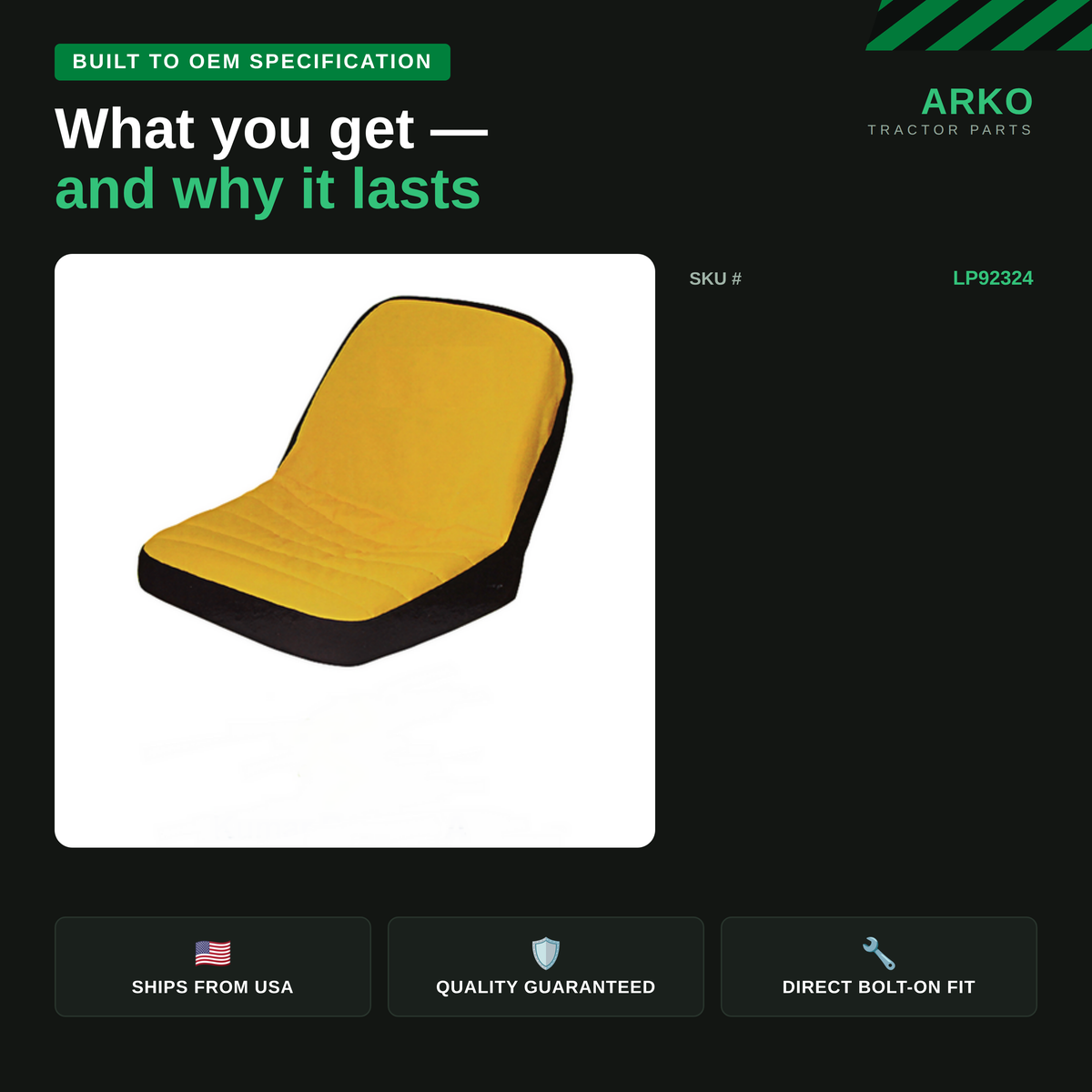 arko-infographic-v2-3