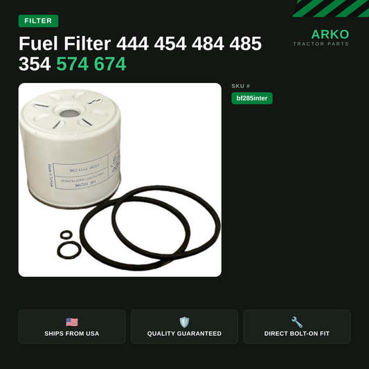 arko-infographic-v2-1