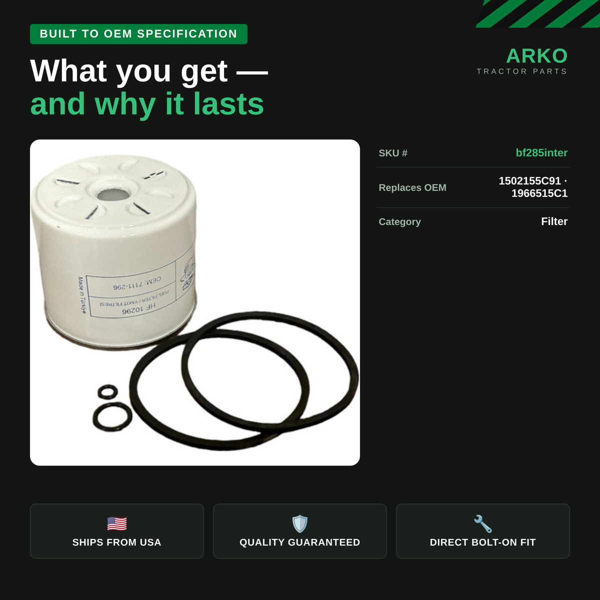 arko-infographic-v2-3