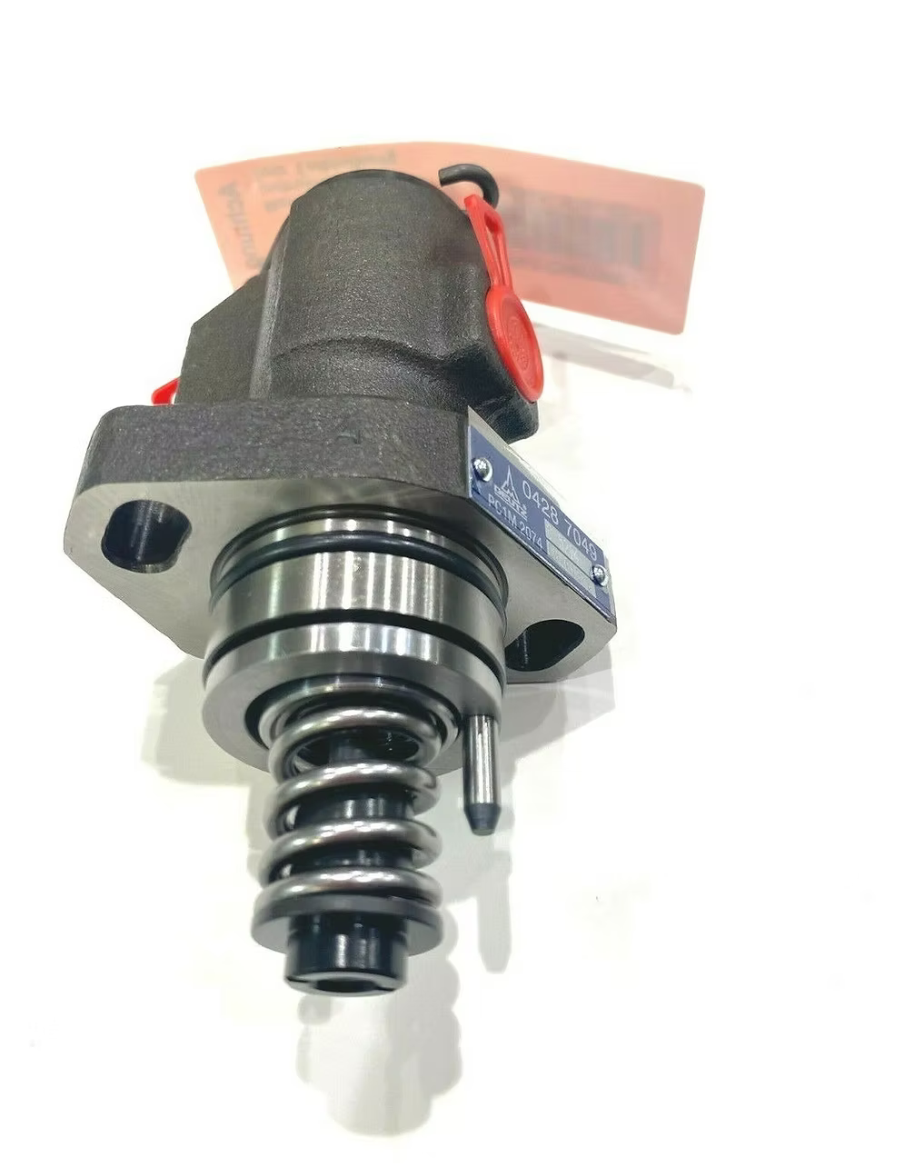 04287049 Deutz 2011 Fuel Injection Pump 04286791 Class C Arko Tractor Parts
