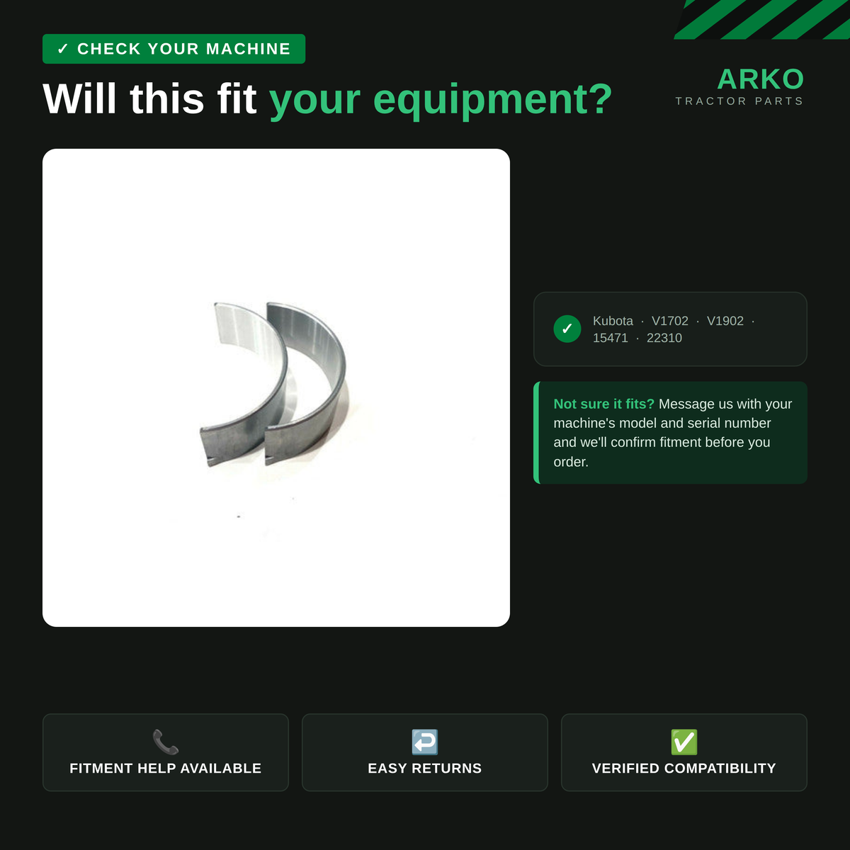 arko-infographic-v2-2
