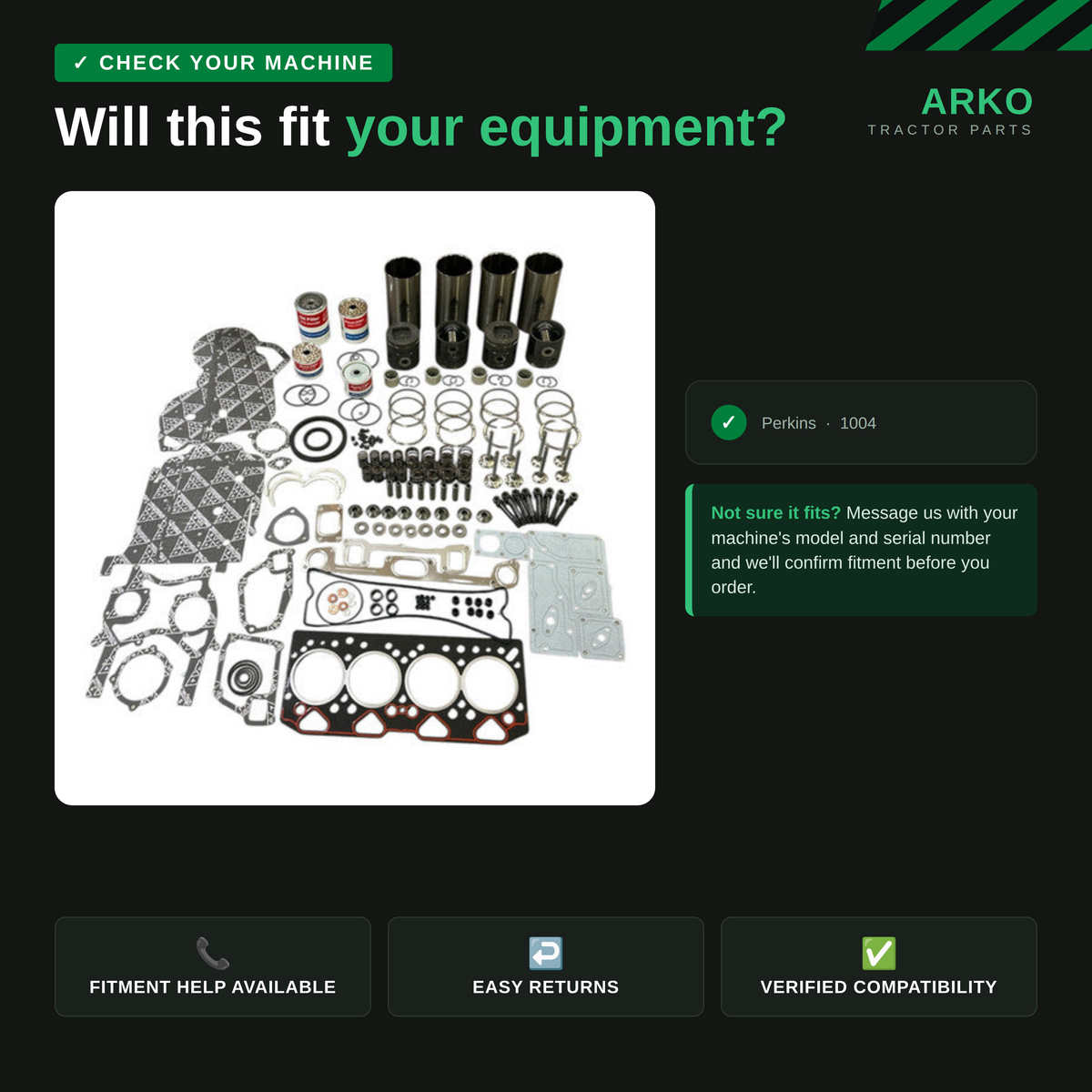 arko-infographic-v2-2