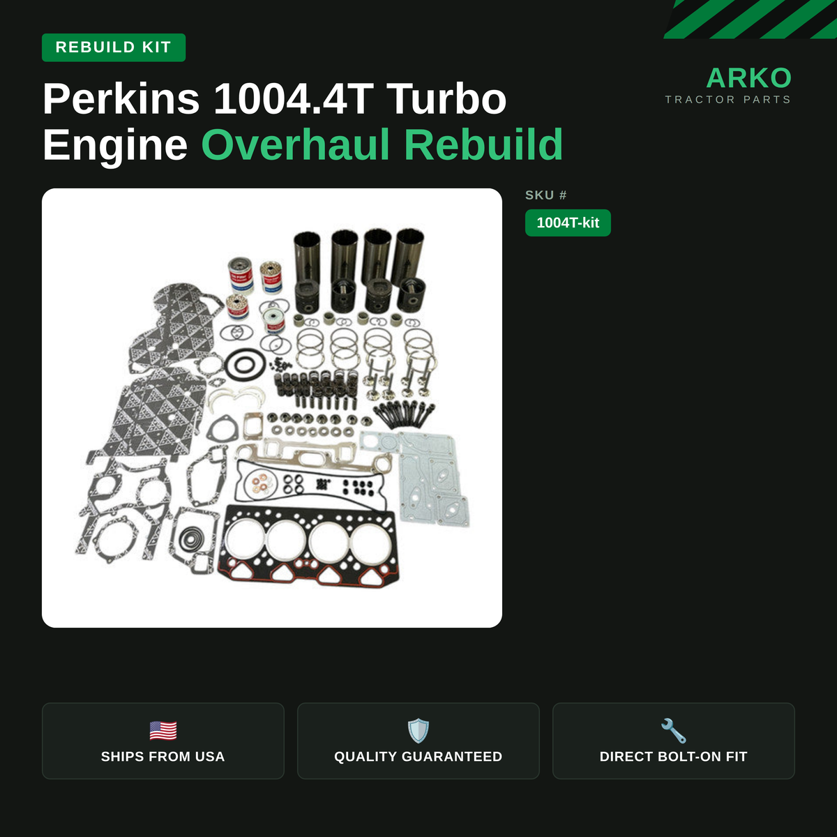 arko-infographic-v2-1
