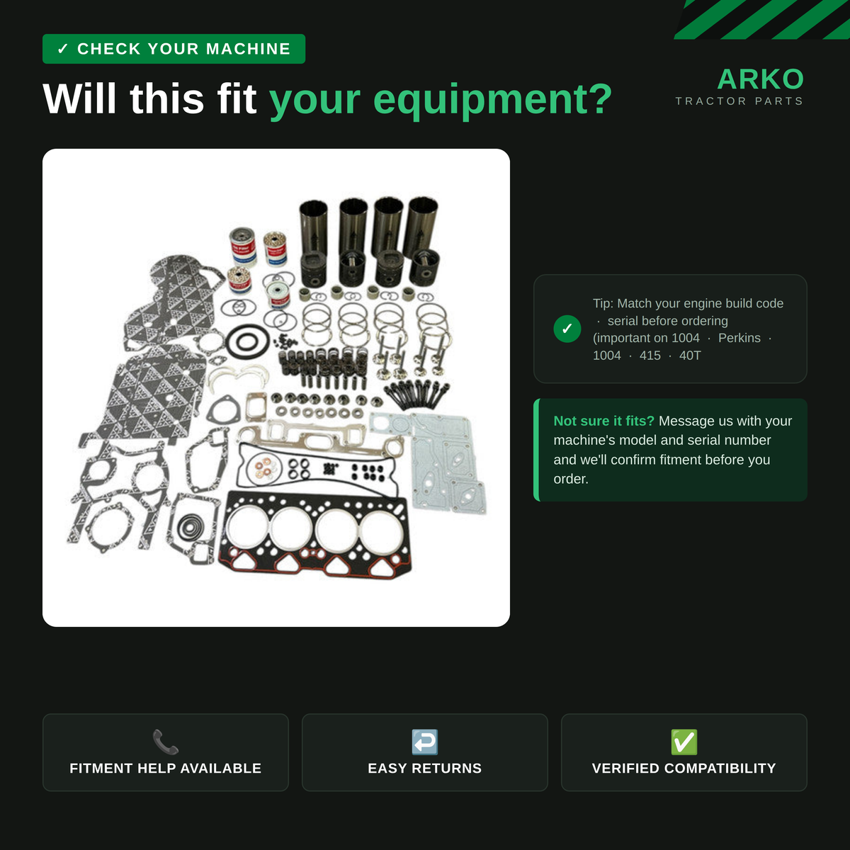 arko-infographic-v2-2