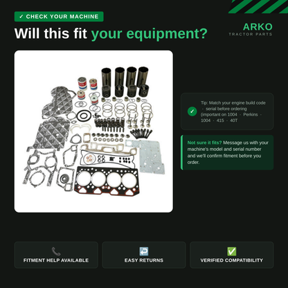arko-infographic-v2-2