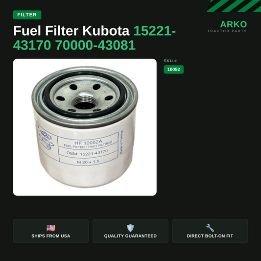 arko-infographic-v2-1