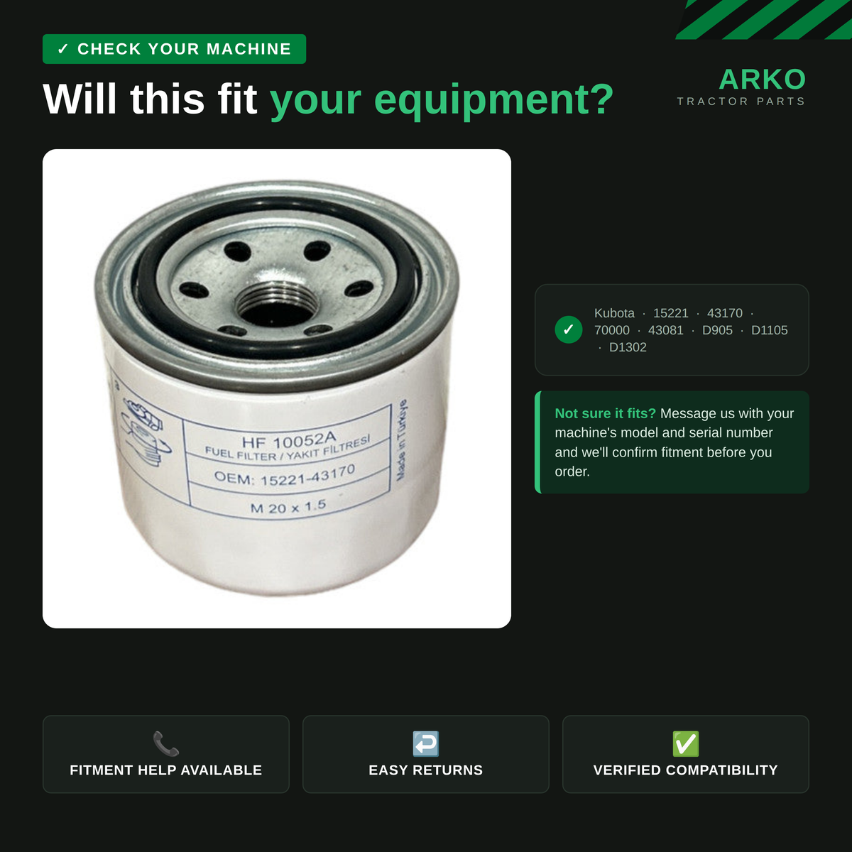 arko-infographic-v2-2