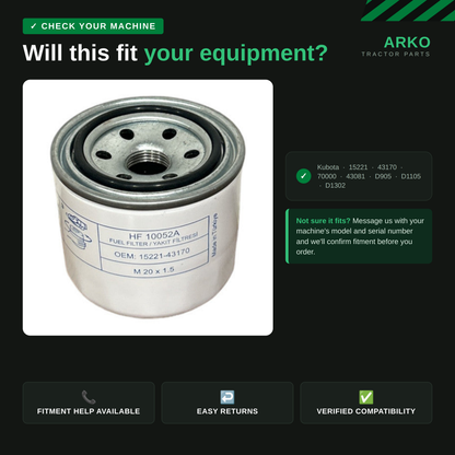 arko-infographic-v2-2