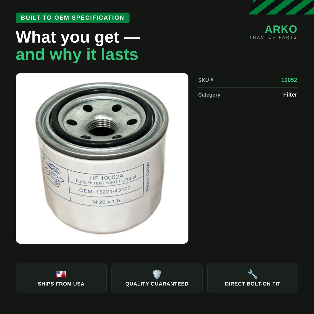 arko-infographic-v2-3