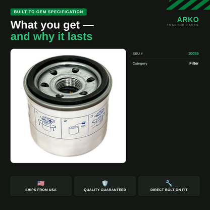 arko-infographic-v2-3