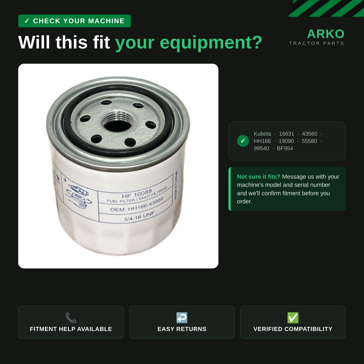 arko-infographic-v2-2