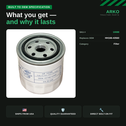 arko-infographic-v2-3
