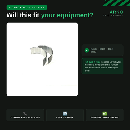 arko-infographic-v2-2