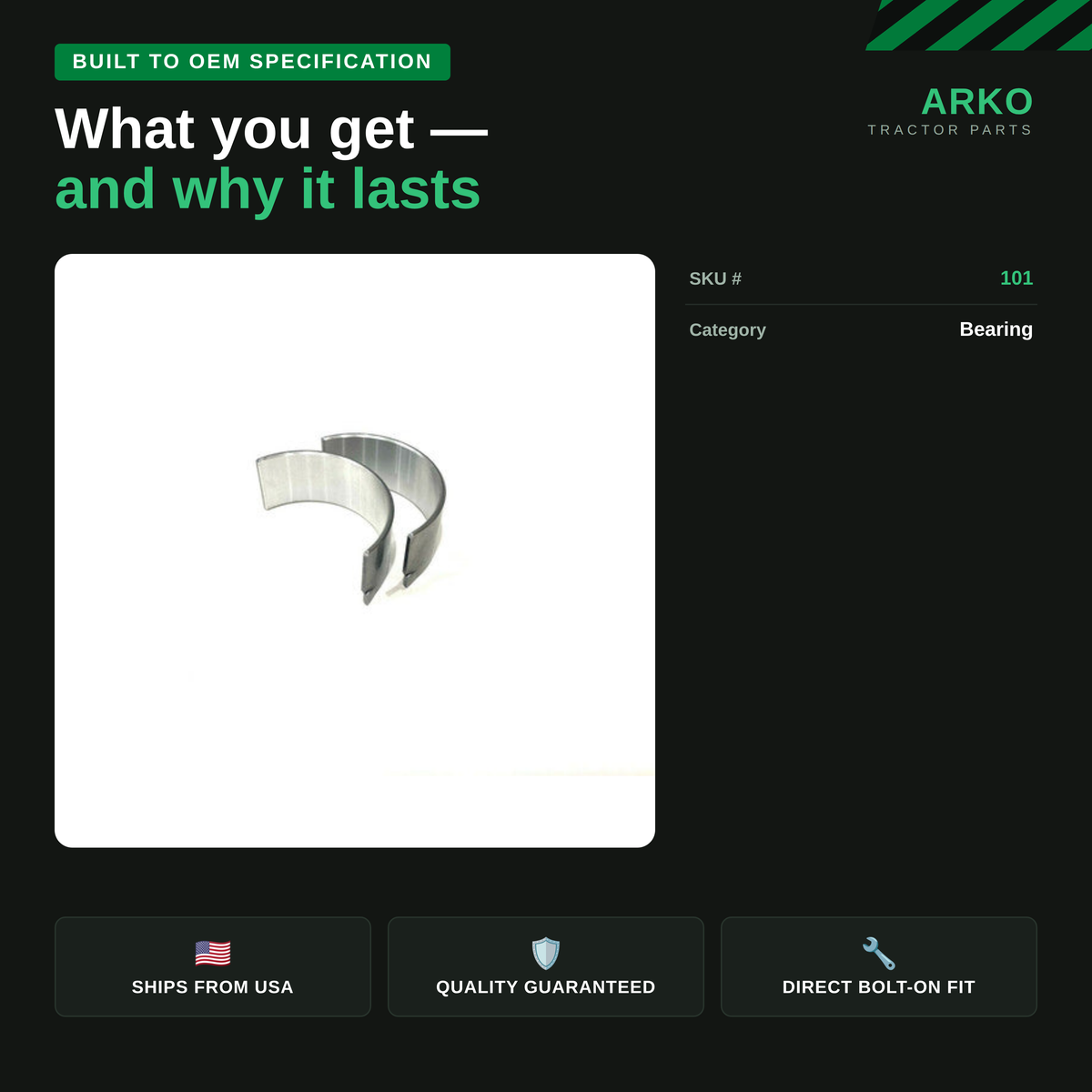 arko-infographic-v2-3