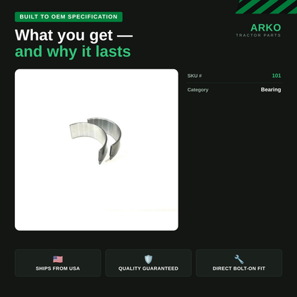 arko-infographic-v2-3