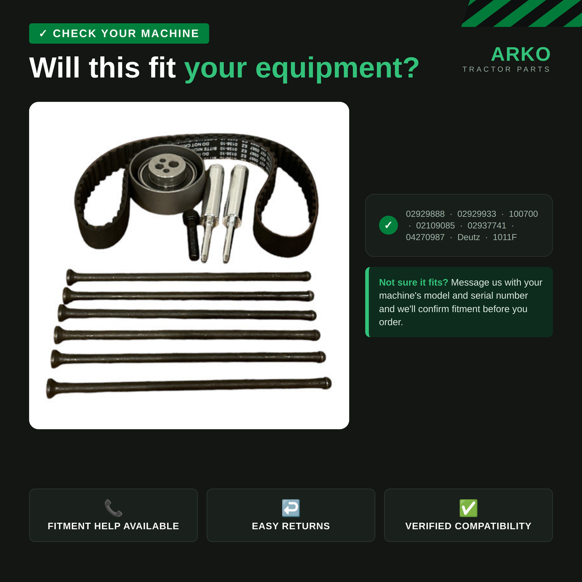 arko-infographic-v2-2