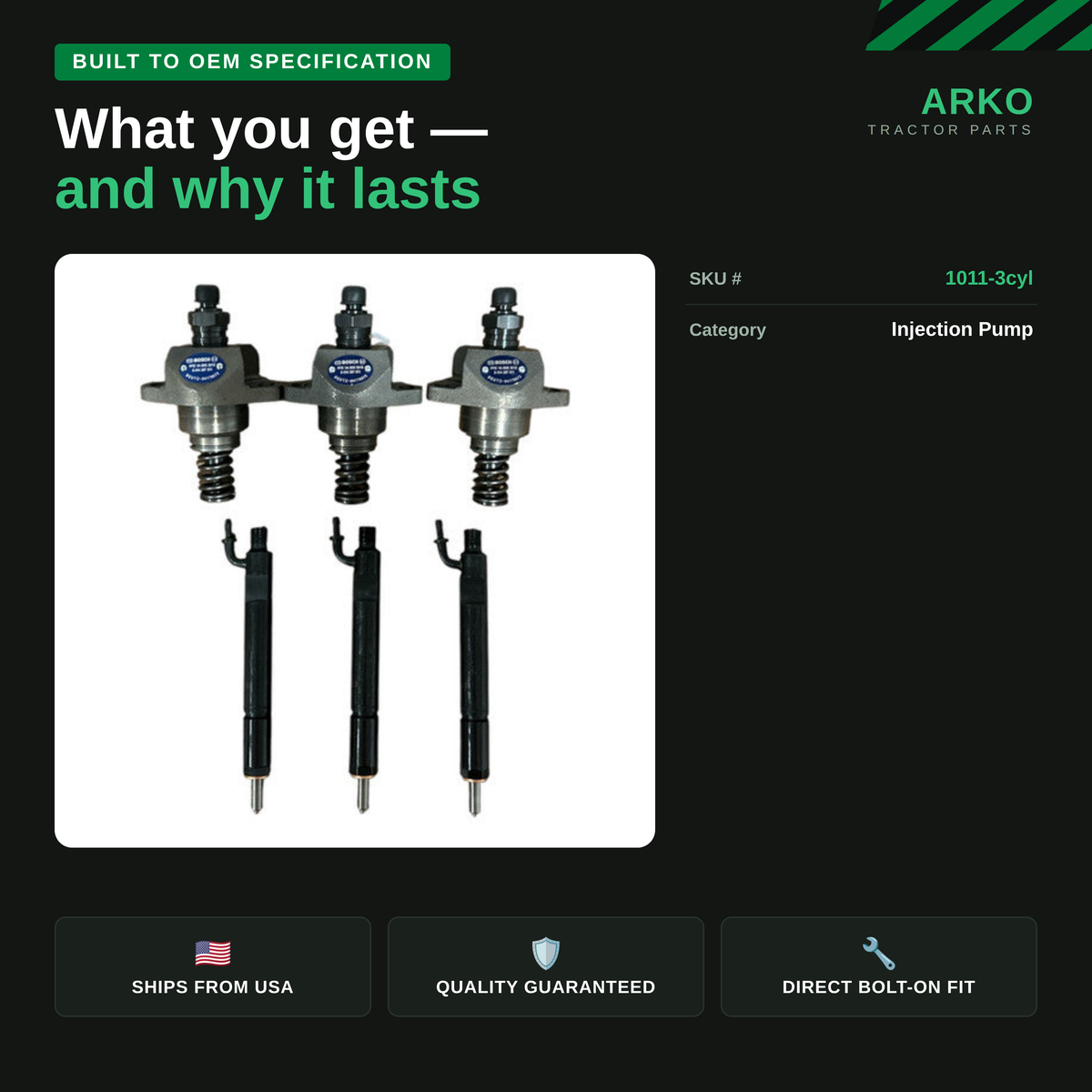 arko-infographic-v2-3