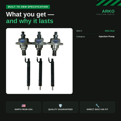 arko-infographic-v2-3