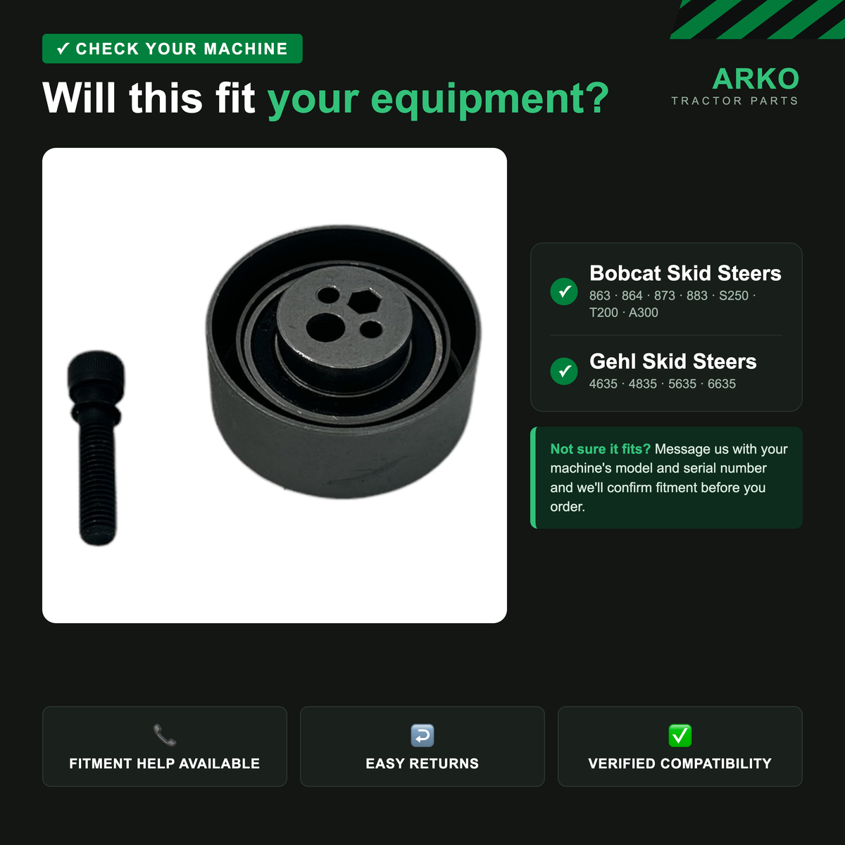arko-infographic-v2-2
