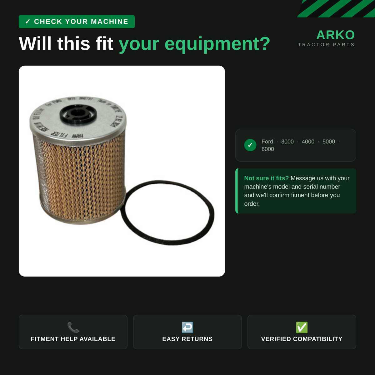 arko-infographic-v2-2