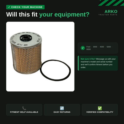 arko-infographic-v2-2