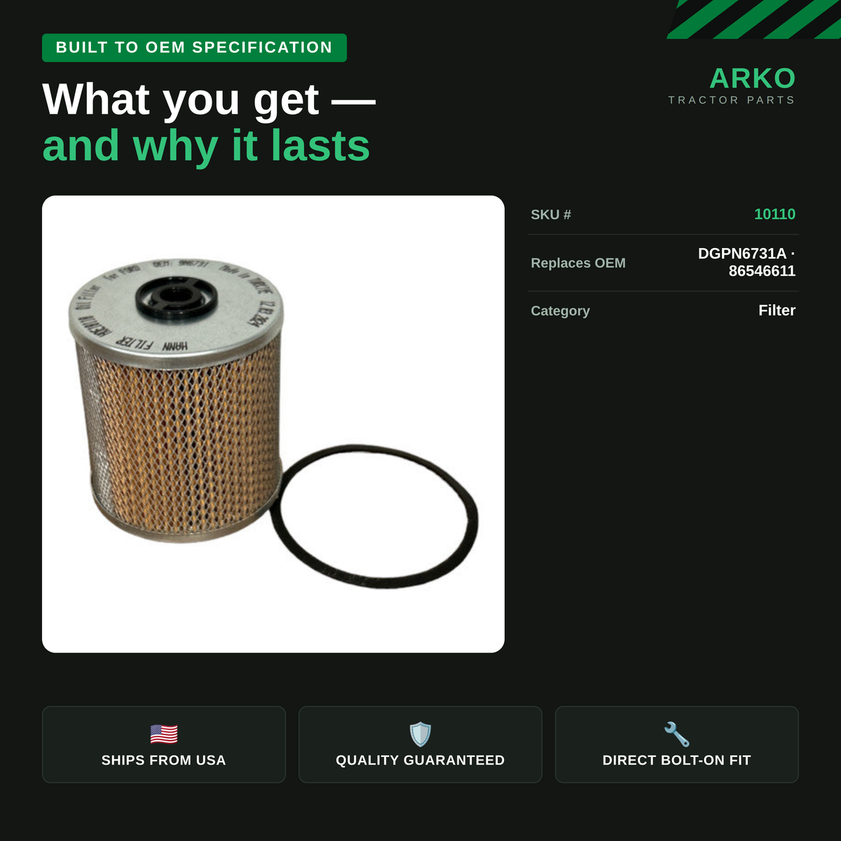arko-infographic-v2-3