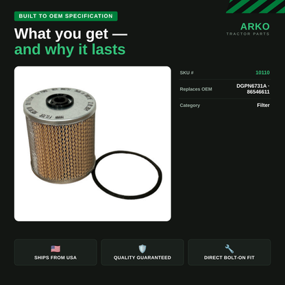 arko-infographic-v2-3