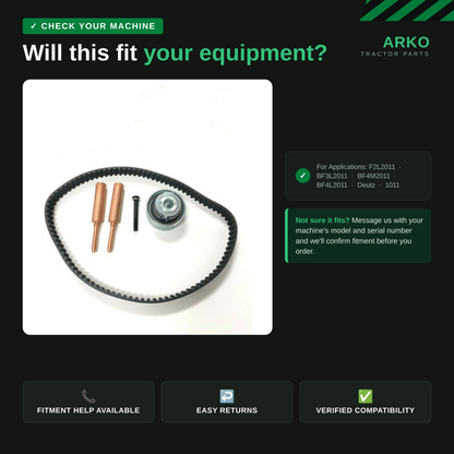 arko-infographic-v2-2