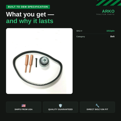 arko-infographic-v2-3