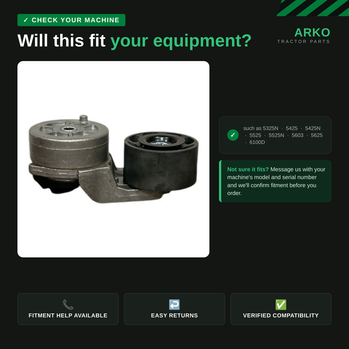 arko-infographic-v2-2