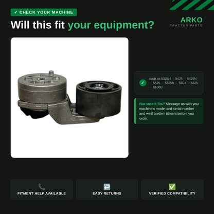 arko-infographic-v2-2