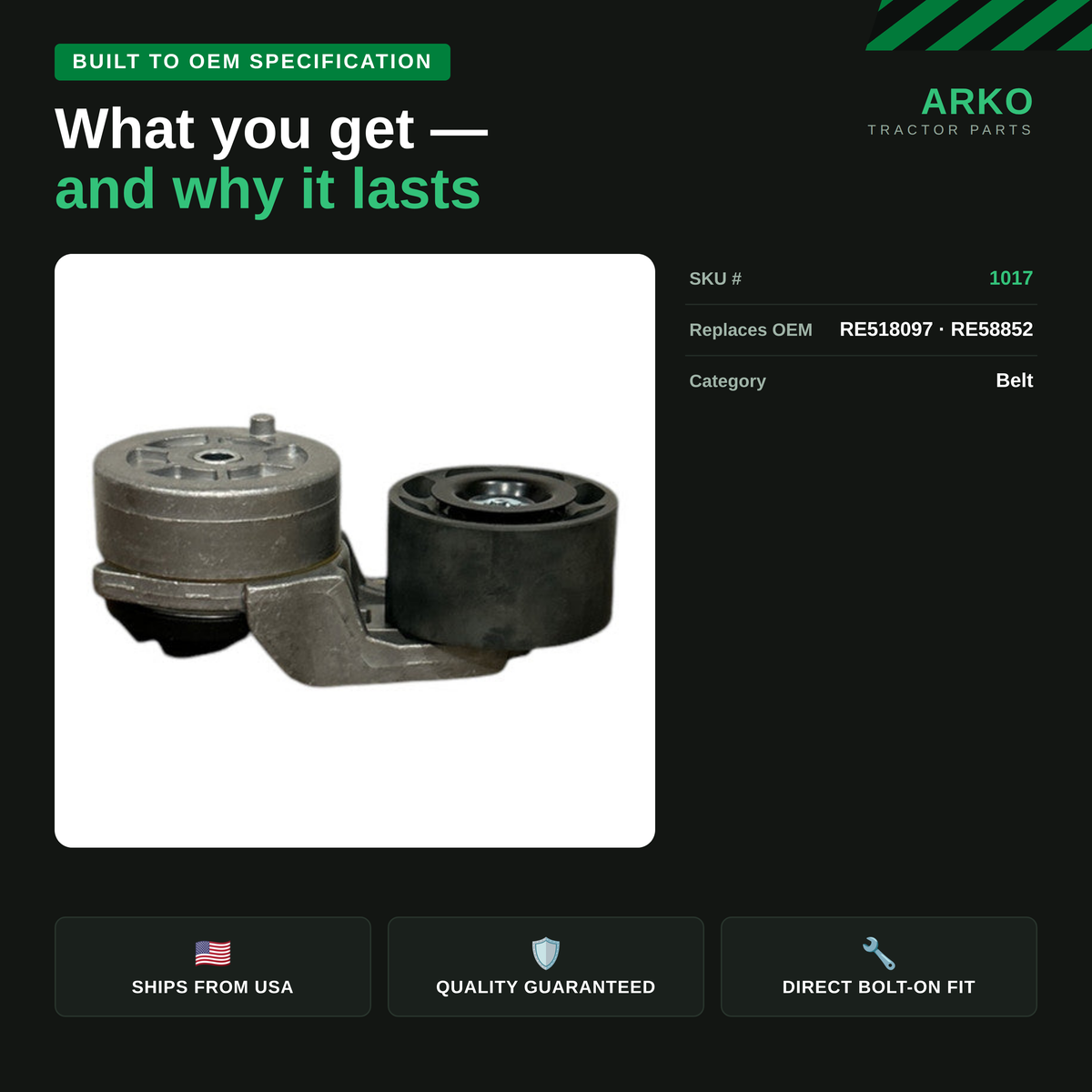 arko-infographic-v2-3