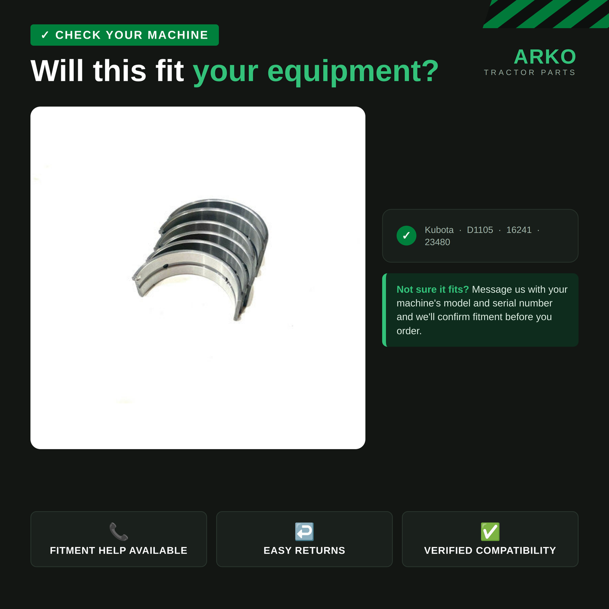 arko-infographic-v2-2