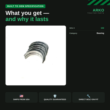 arko-infographic-v2-3