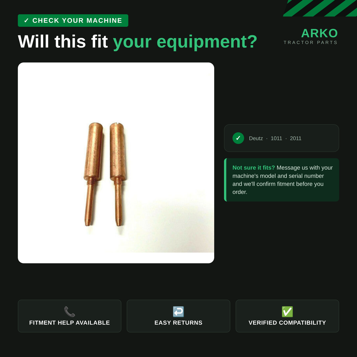 arko-infographic-v2-2