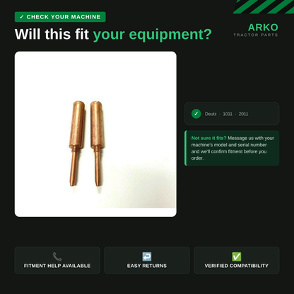 arko-infographic-v2-2