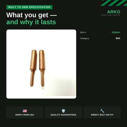 arko-infographic-v2-3