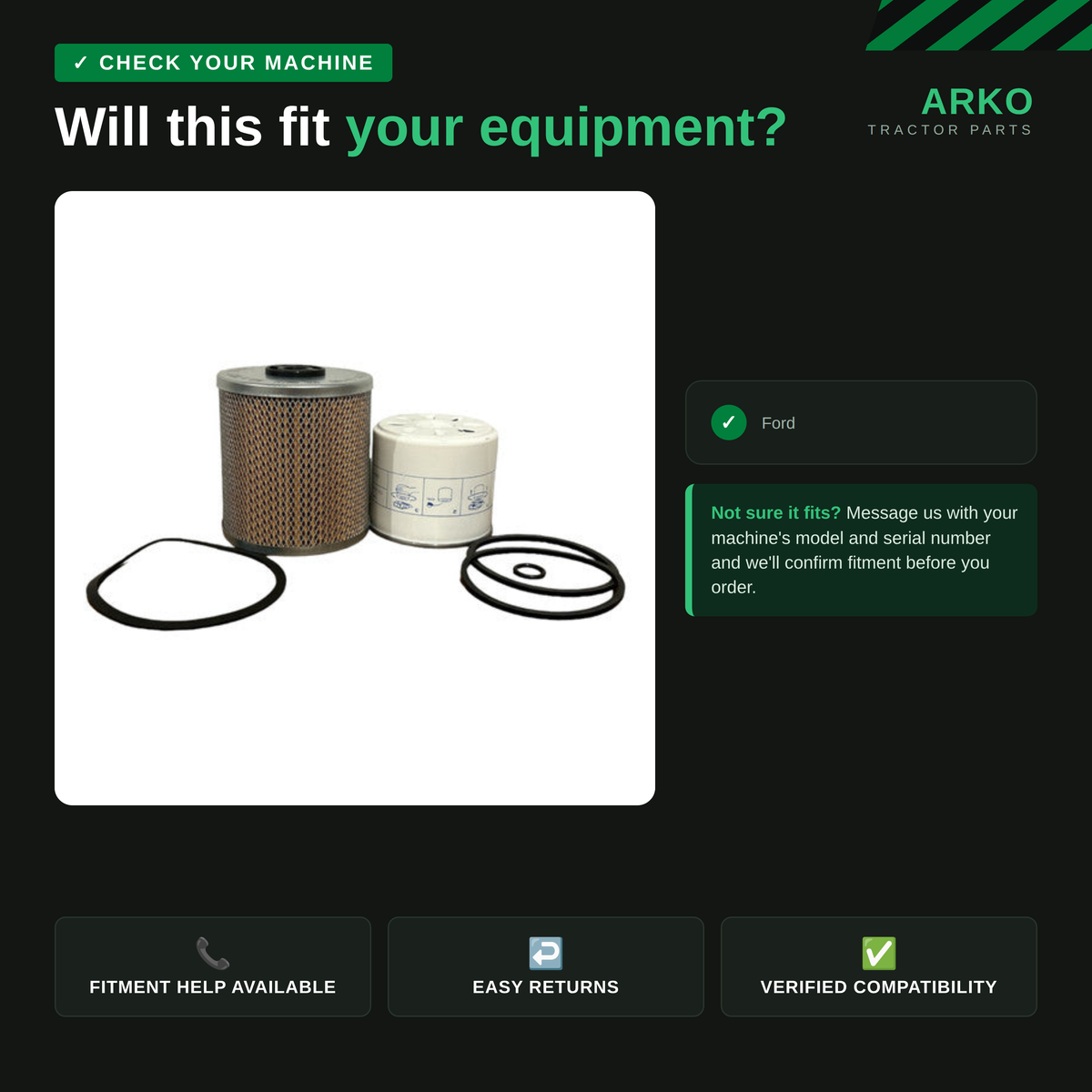 arko-infographic-v2-2