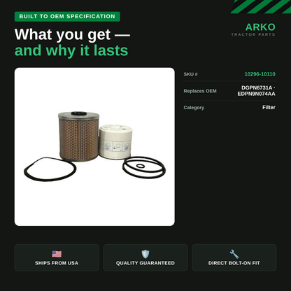 arko-infographic-v2-3