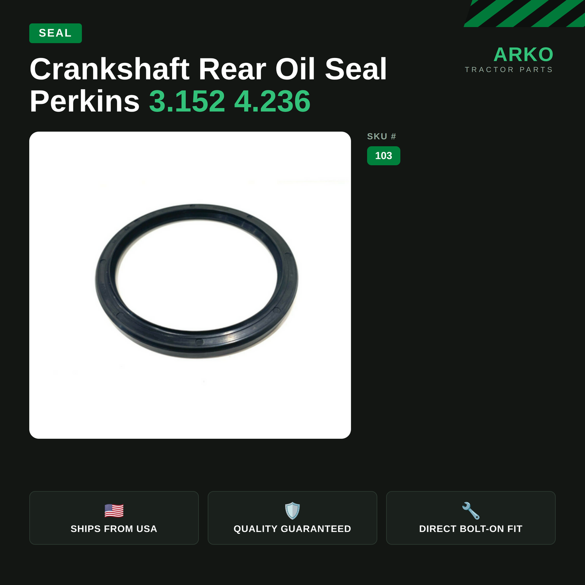 arko-infographic-v2-1