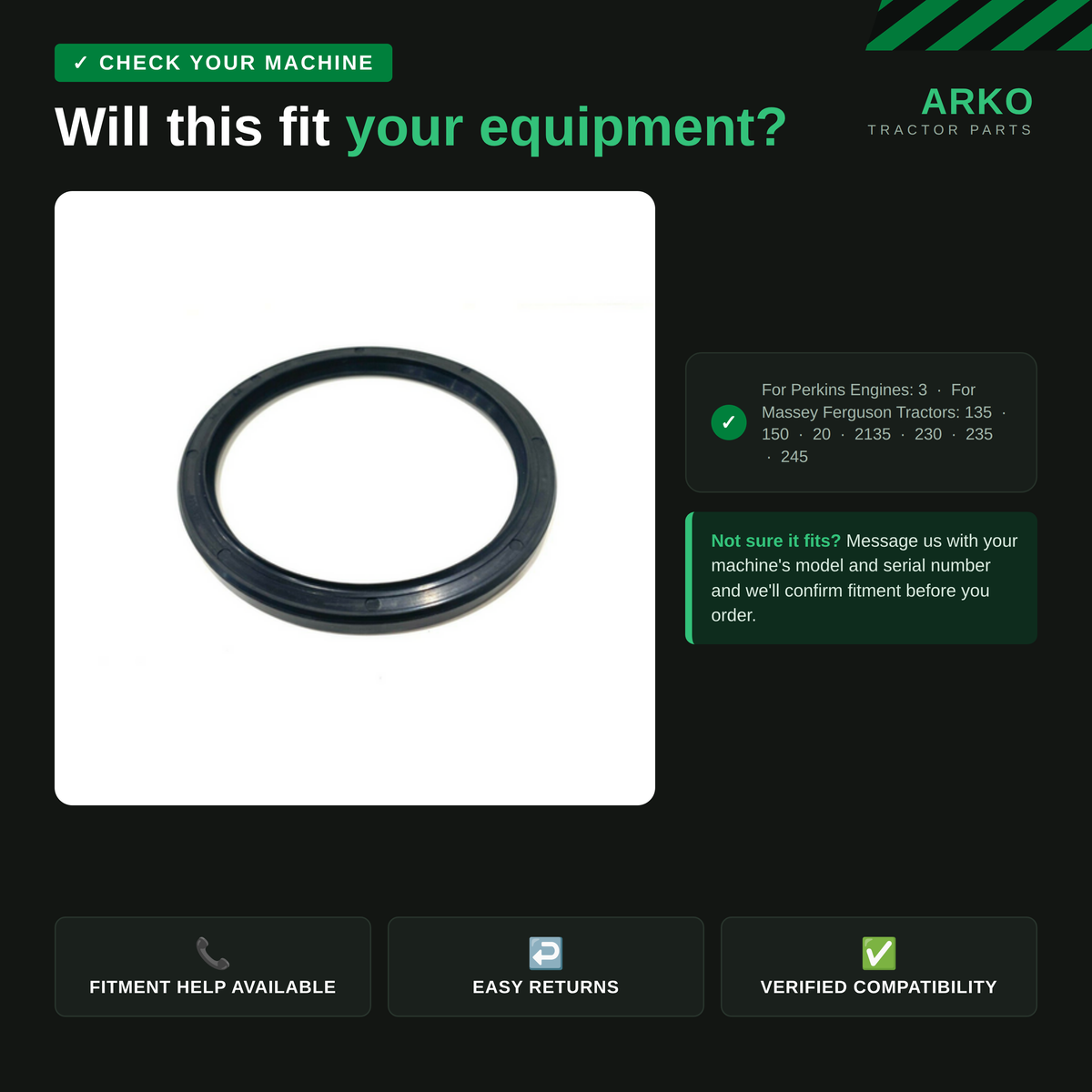 arko-infographic-v2-2