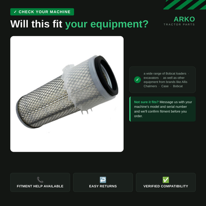 arko-infographic-v2-2