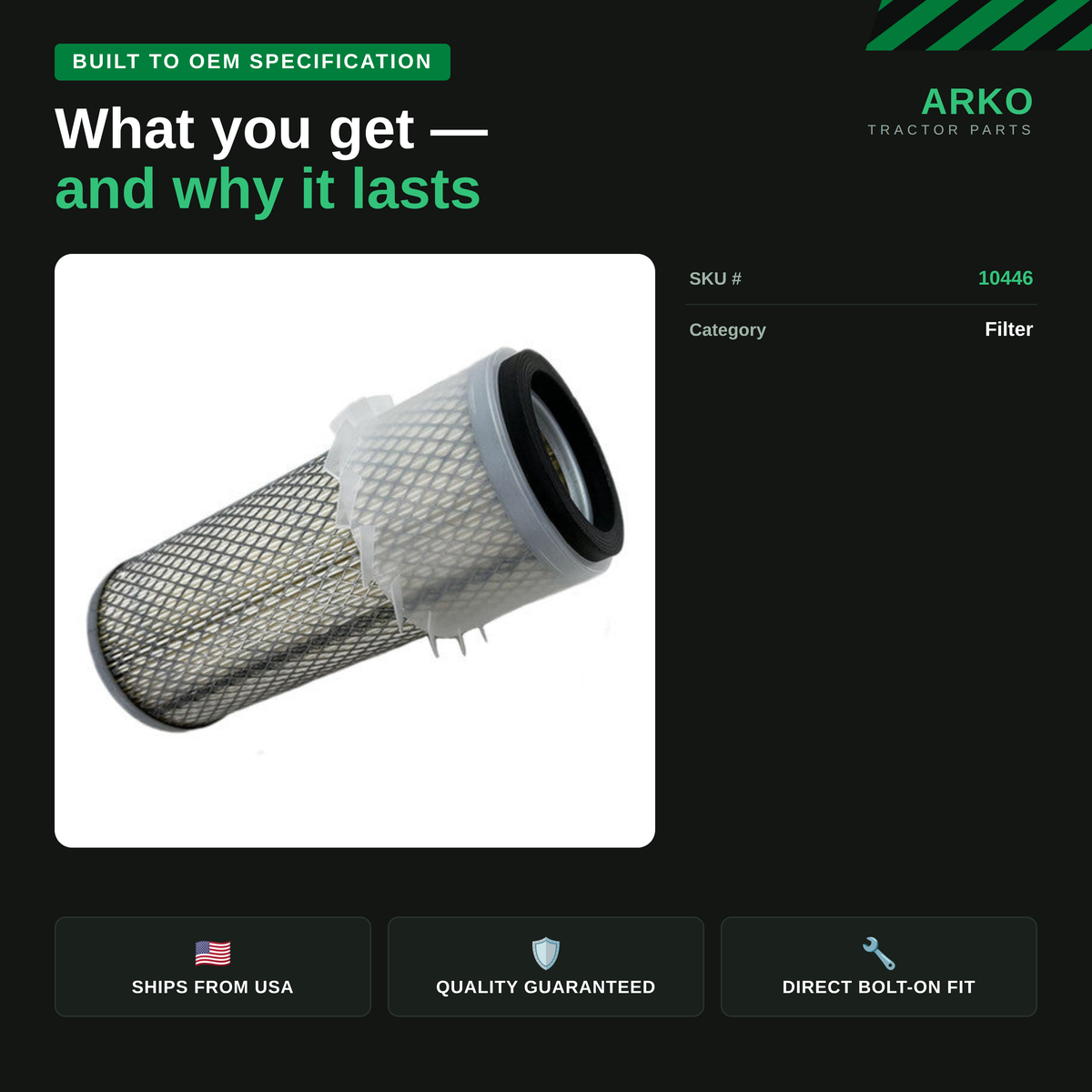 arko-infographic-v2-3