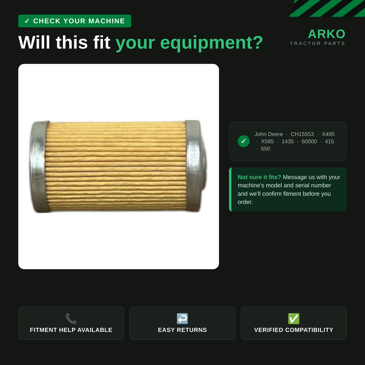 arko-infographic-v2-2