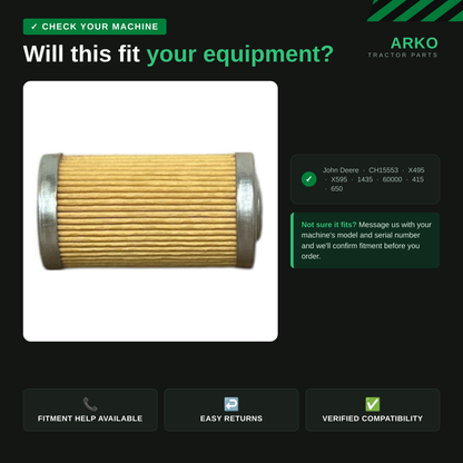 arko-infographic-v2-2