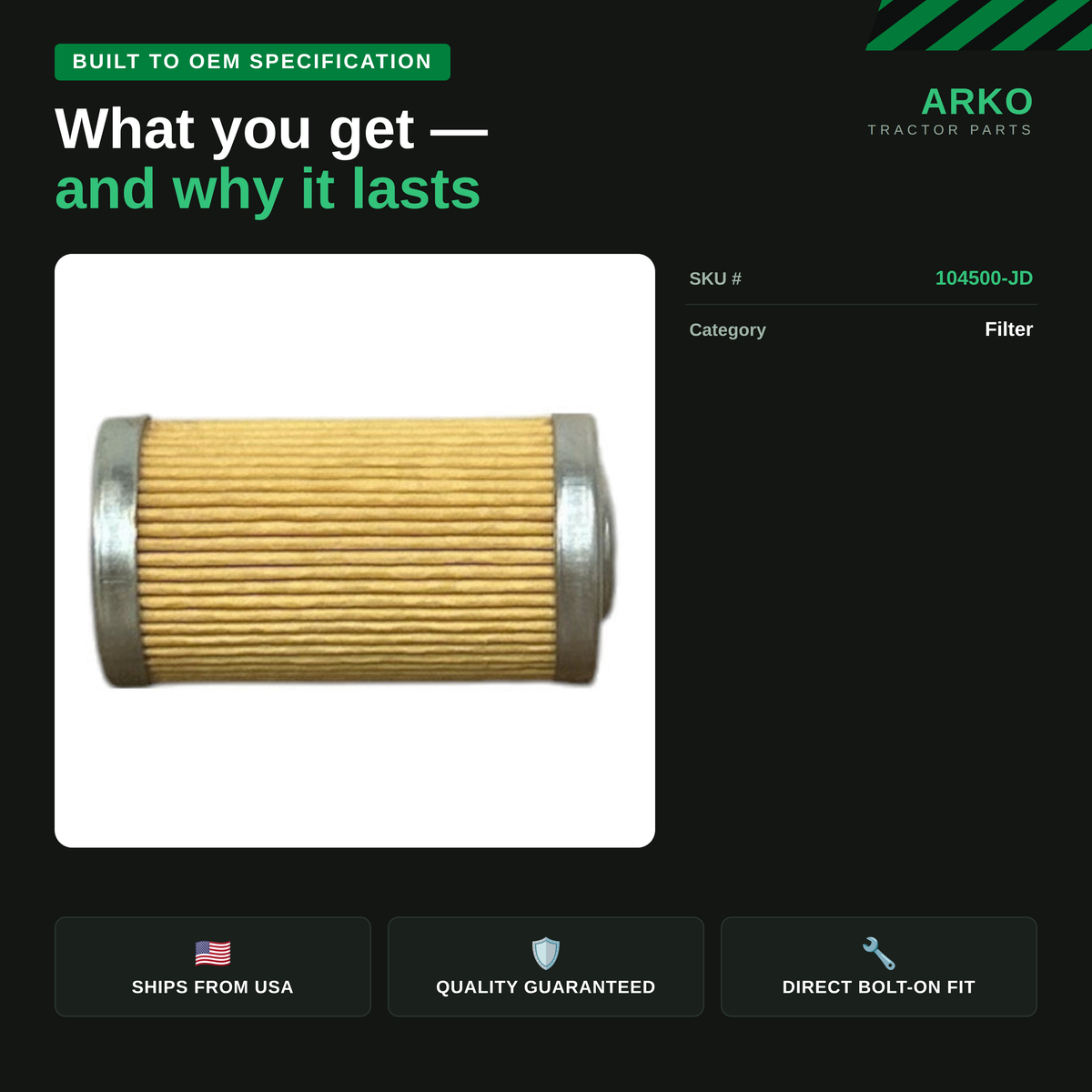 arko-infographic-v2-3