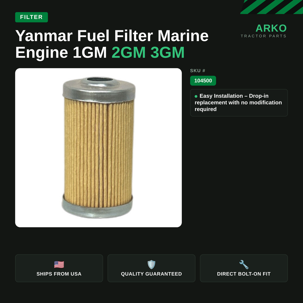 arko-infographic-v2-1